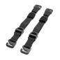 Preview: Kriega OS-mini Cam Straps